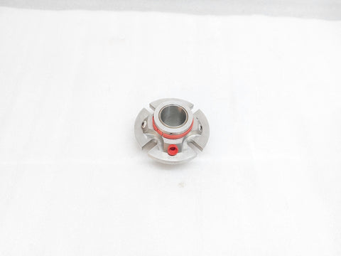 JOHN CRANE 45 MM MECHANICAL SEAL FFET-0450-A3BE-U004