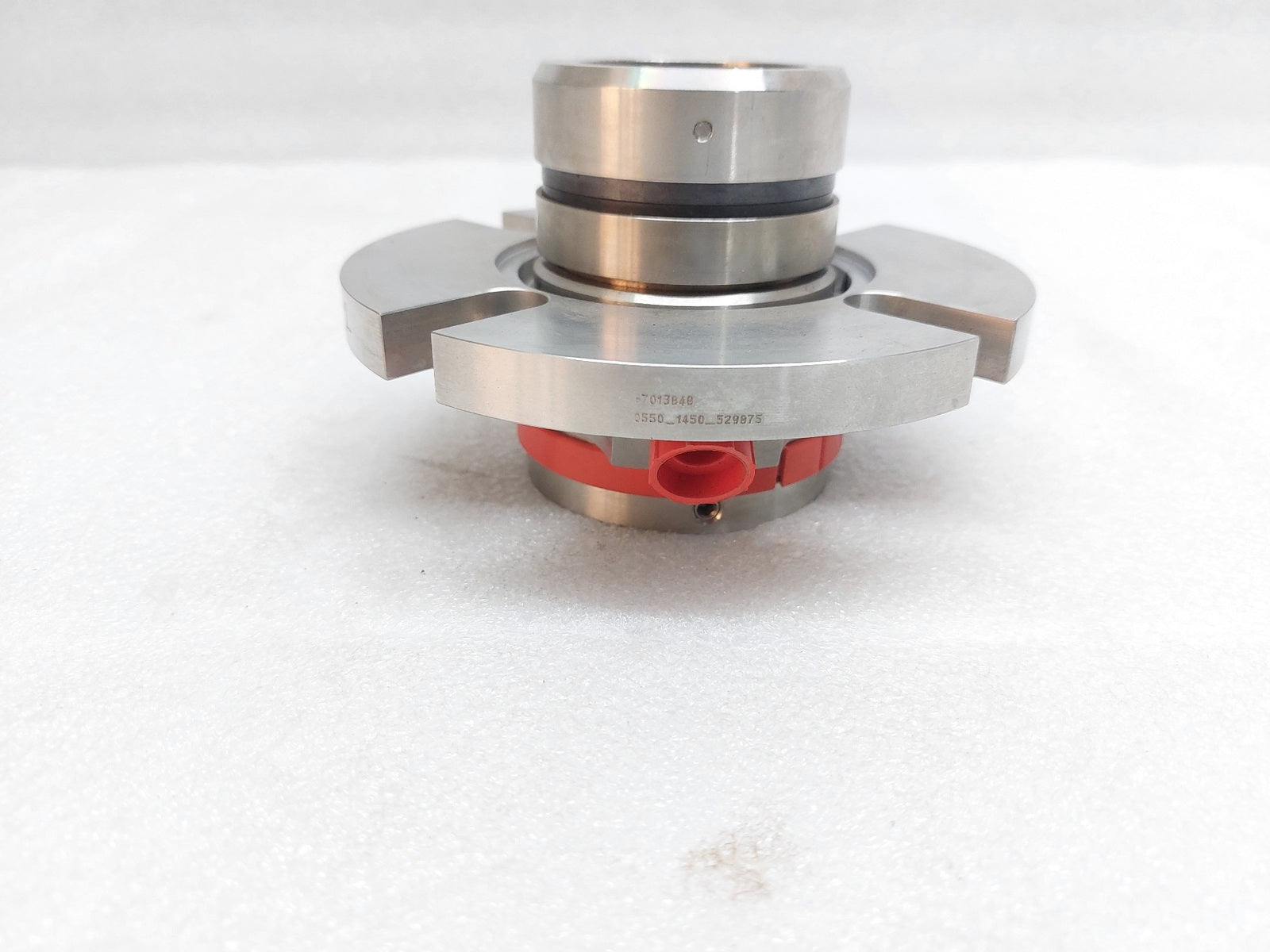 JOHN CRANE 45 MM MECHANICAL SEAL FFET-0450-A3BE-U004 (6)