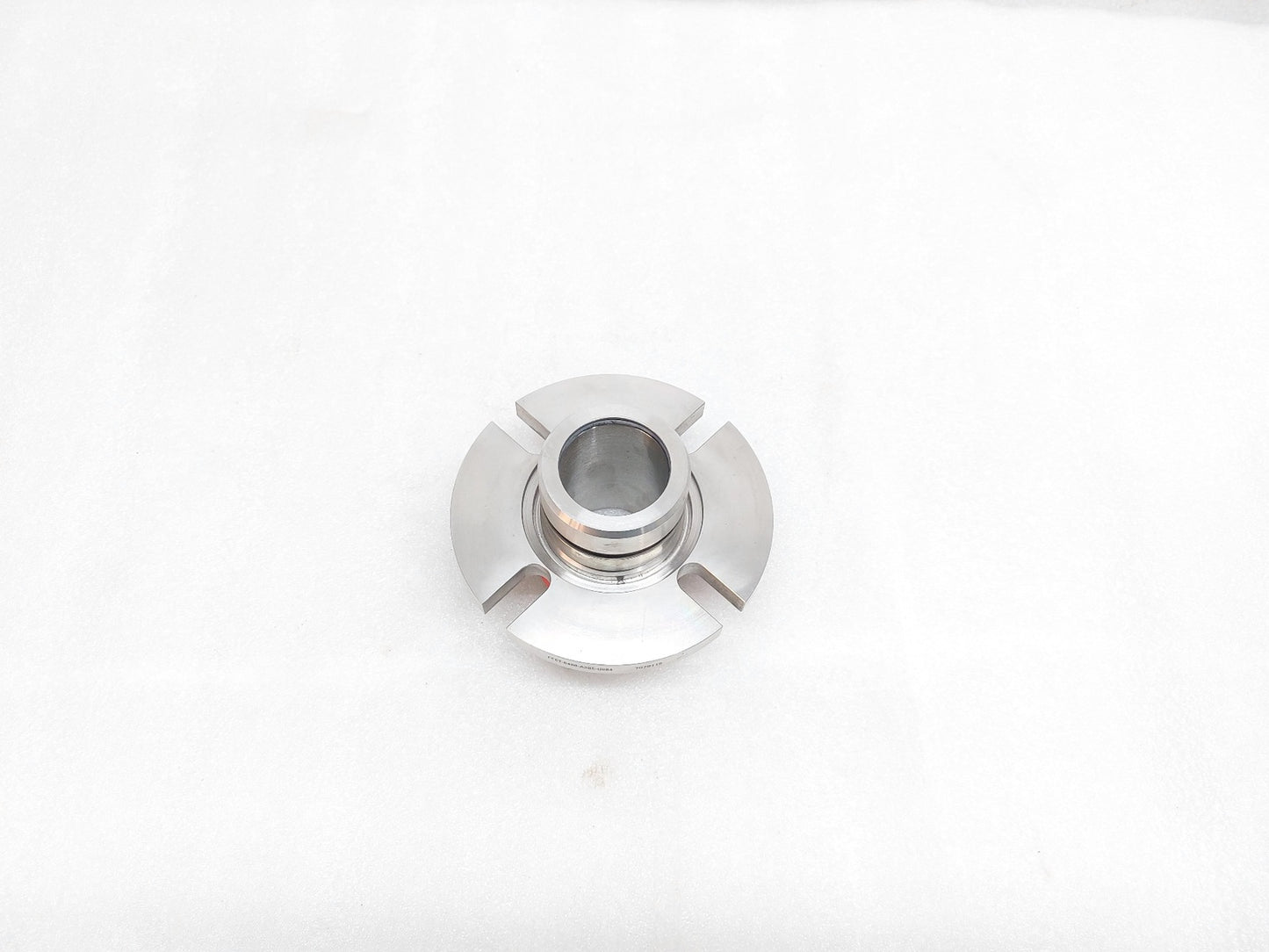 JOHN CRANE 45 MM MECHANICAL SEAL FFET-0450-A3BE-U004 (8)
