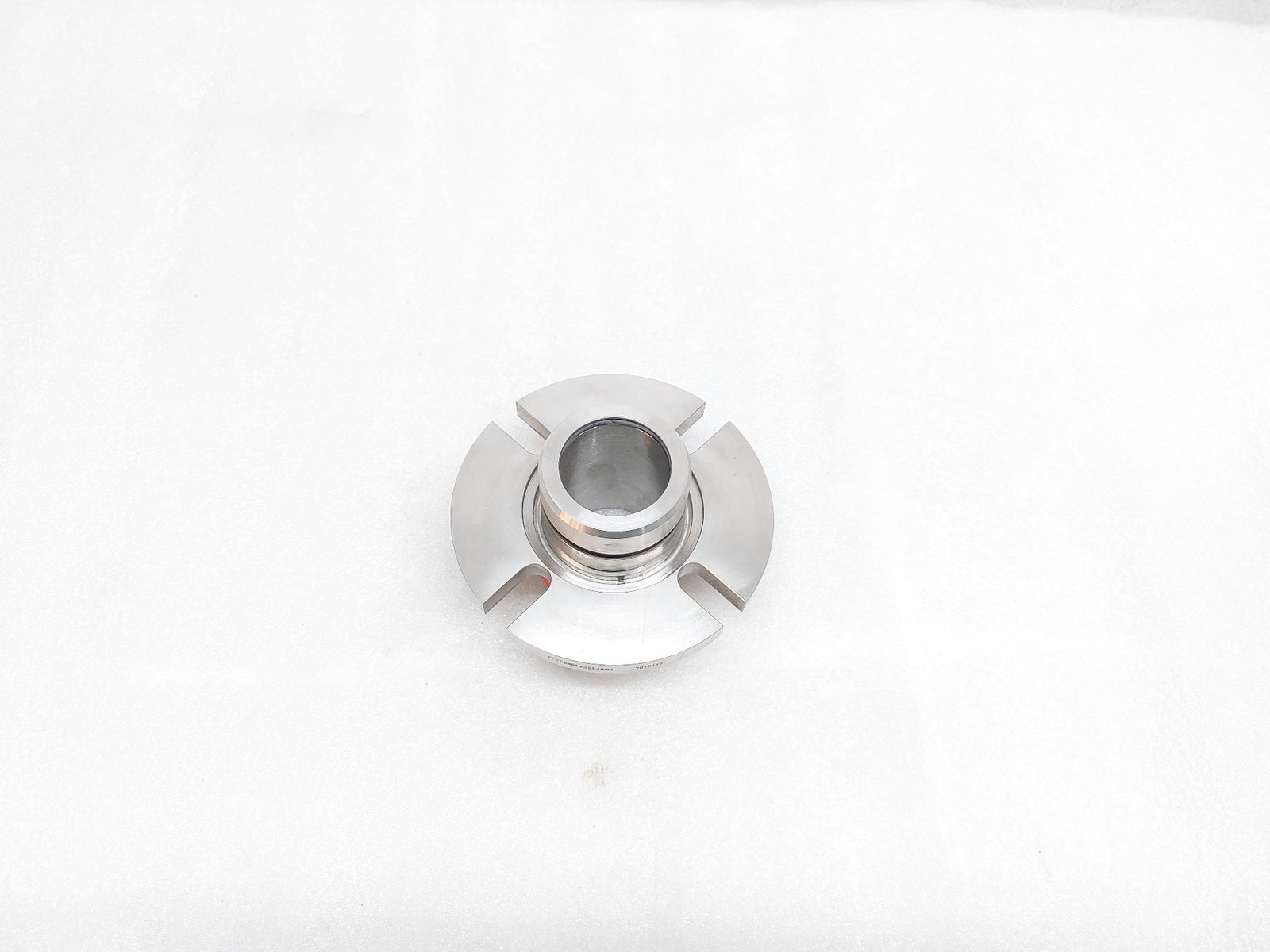 JOHN CRANE 45 MM MECHANICAL SEAL FFET-0450-A3BE-U004 (8)