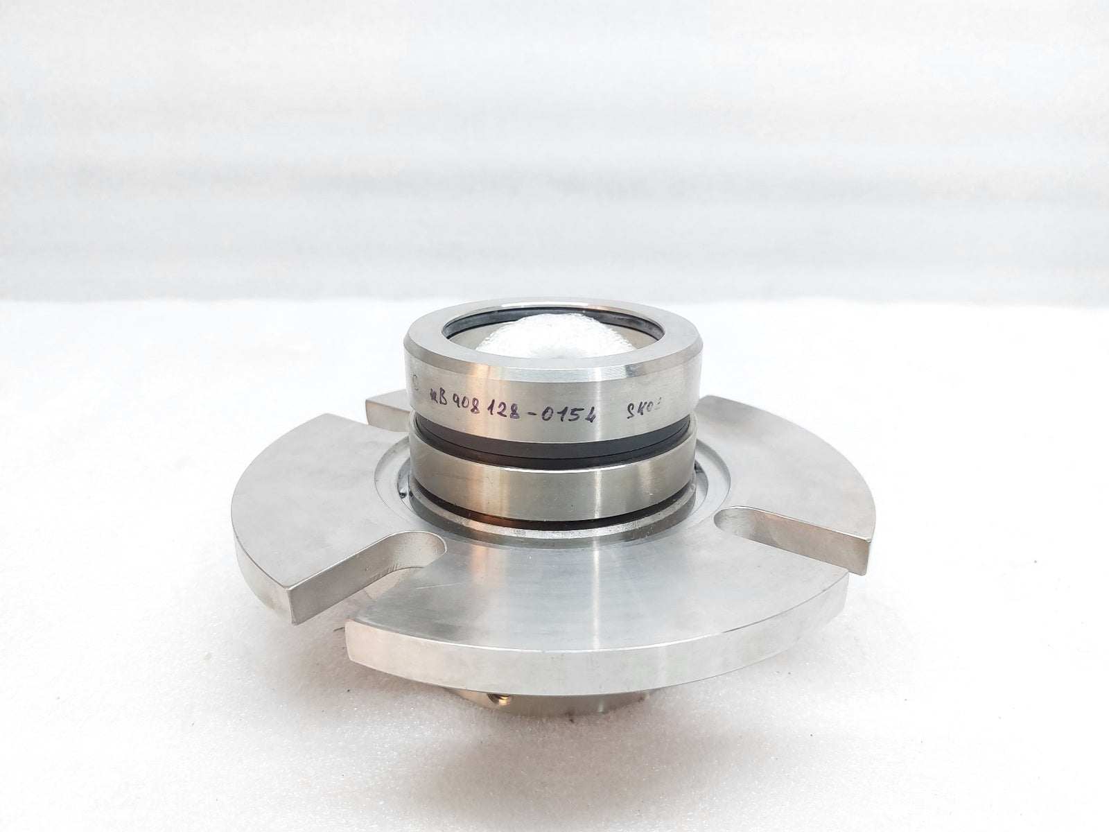 JOHN CRANE 65MM MECHANICAL SEAL BFFET-0650-43BE-U004 (7)