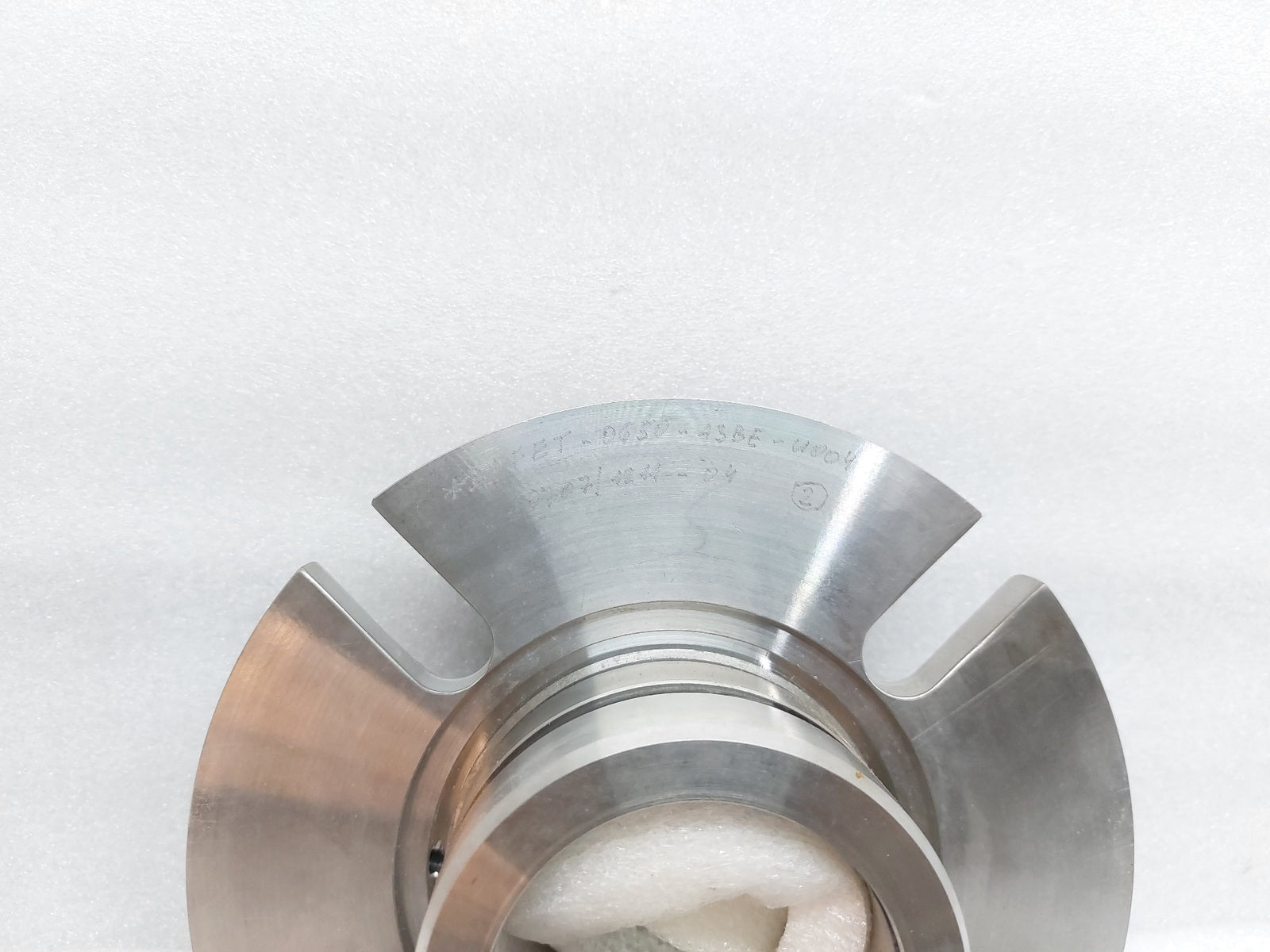 JOHN CRANE 65MM MECHANICAL SEAL BFFET-0650-43BE-U004 (8)