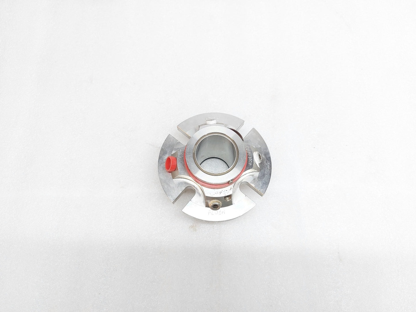 JOHN CRANE 45MM MECHANICAL SEAL FFET-0450-A3BE-U004 (2)
