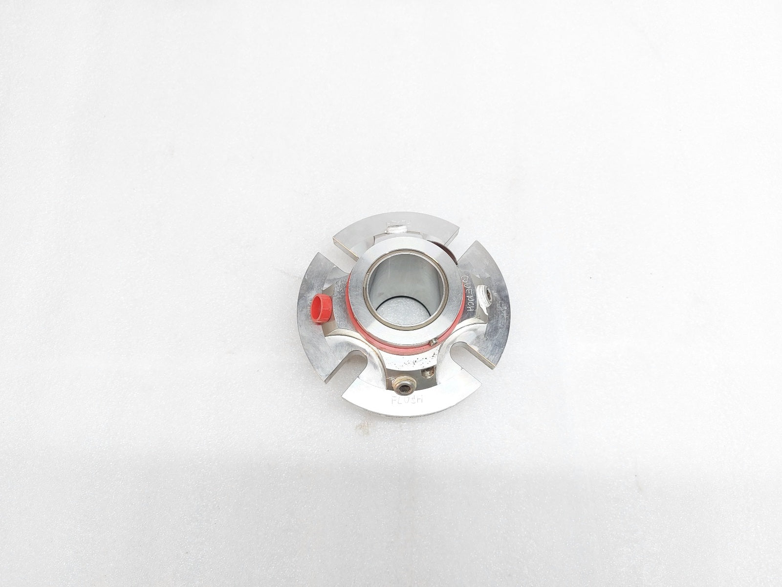 JOHN CRANE 45MM MECHANICAL SEAL FFET-0450-A3BE-U004 (2)