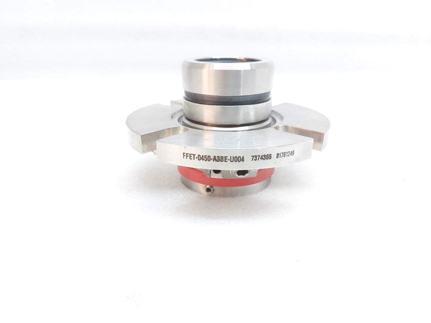 JOHN CRANE 45MM MECHANICAL SEAL FFET-0450-A3BE-U004 (3)