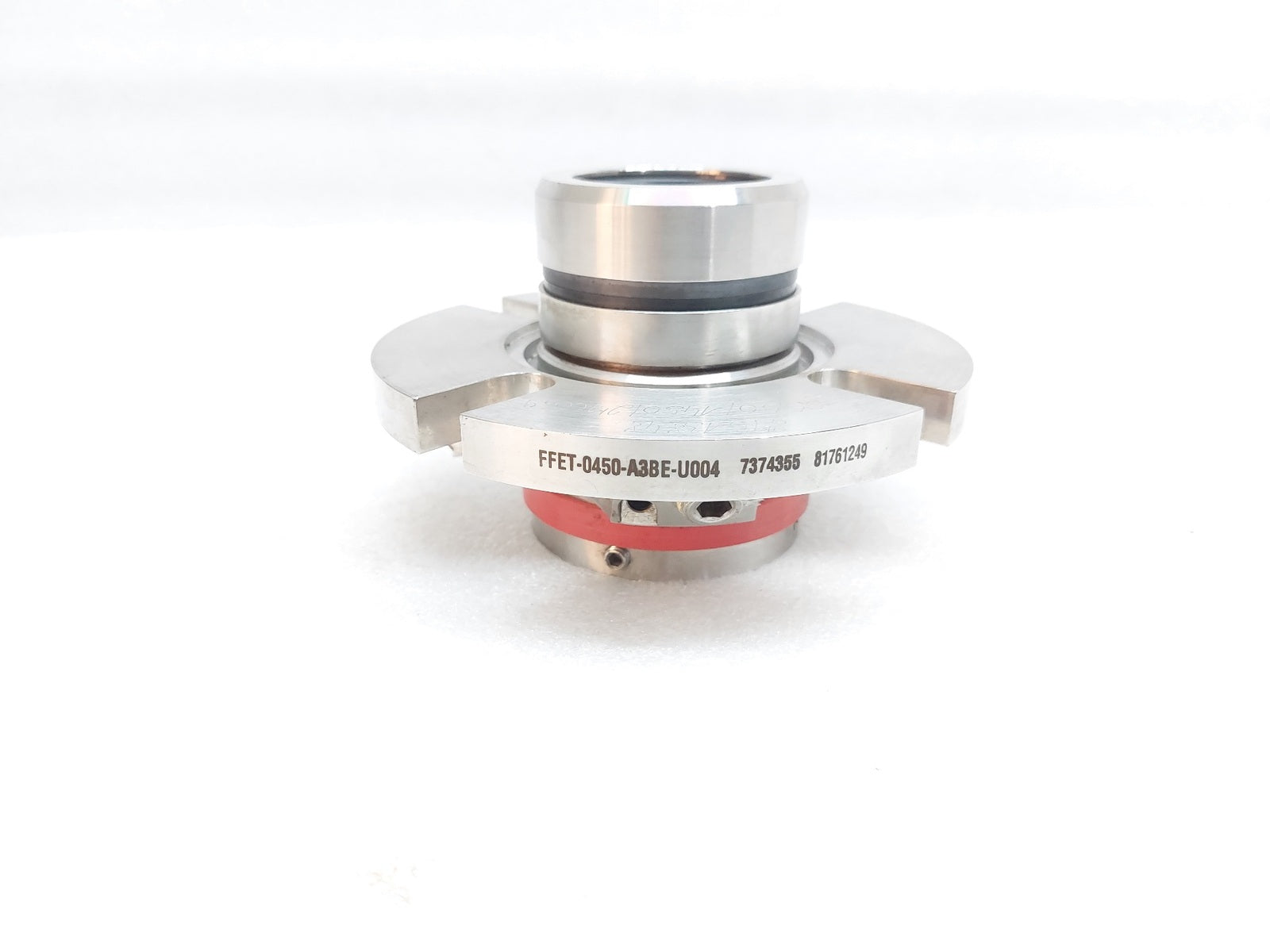 JOHN CRANE 45MM MECHANICAL SEAL FFET-0450-A3BE-U004 (3)