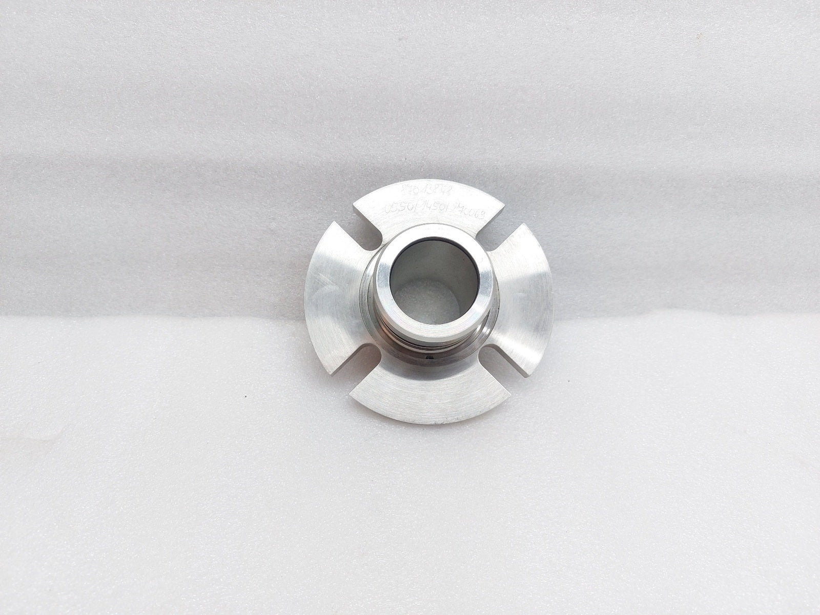 JOHN CRANE 45MM MECHANICAL SEAL FFET-0450-A3BE-U004 (5)