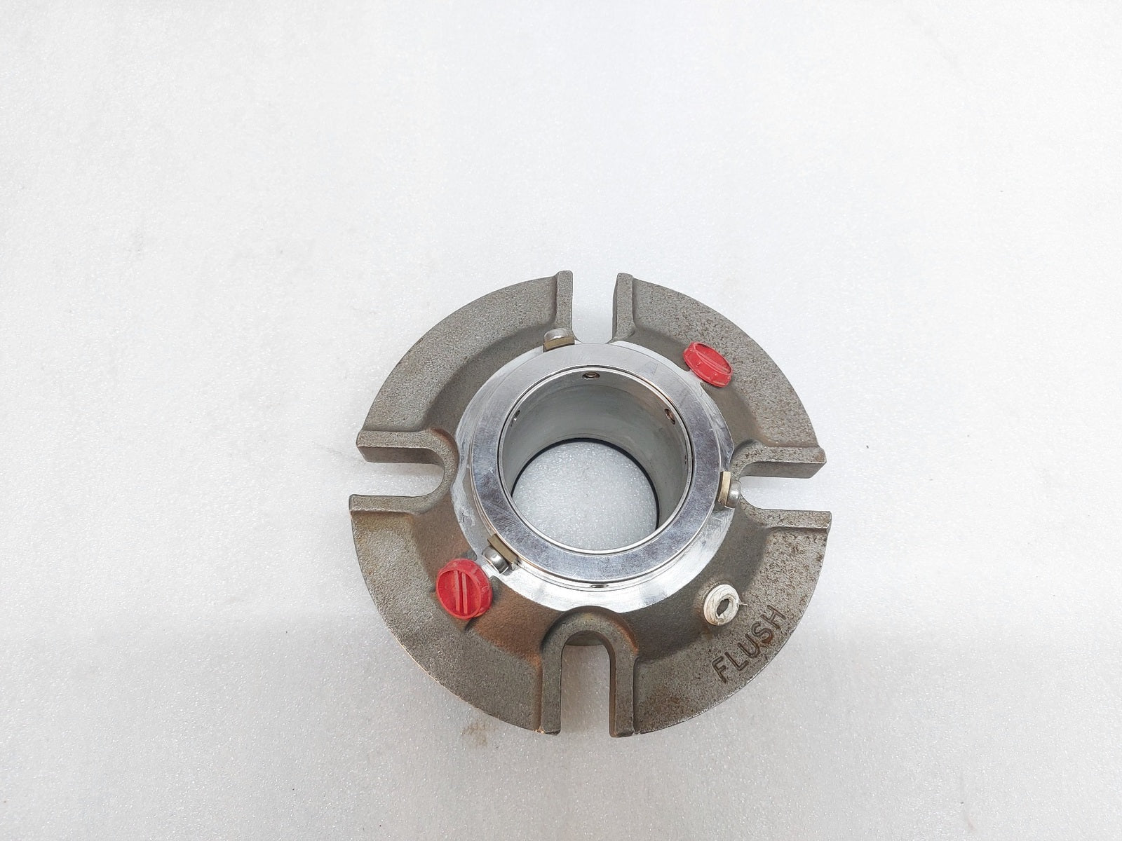 JOHN CRANE ABC20E01GBR2607491 MECHANICAL SEAL (3)