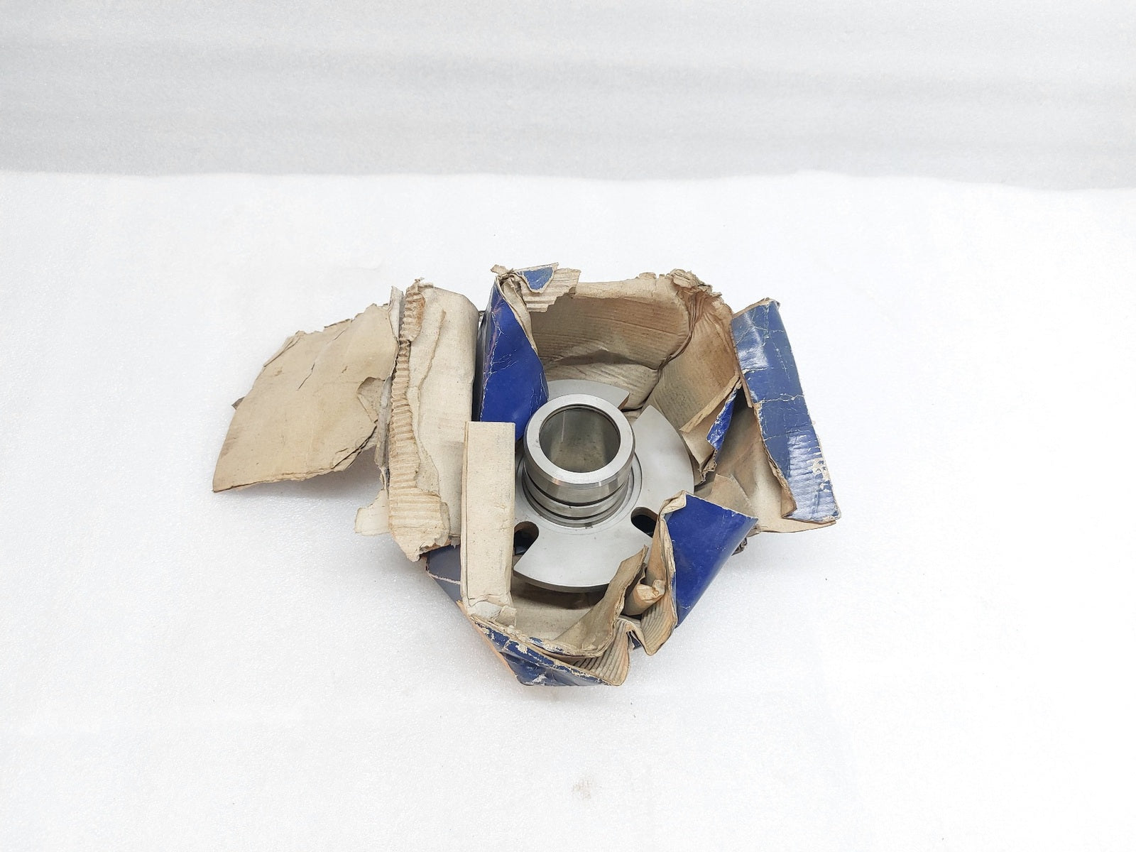 JOHN CRANE FLEXIBOX BFFET-070-A38L-0001 MECHANICAL SEAL (1)