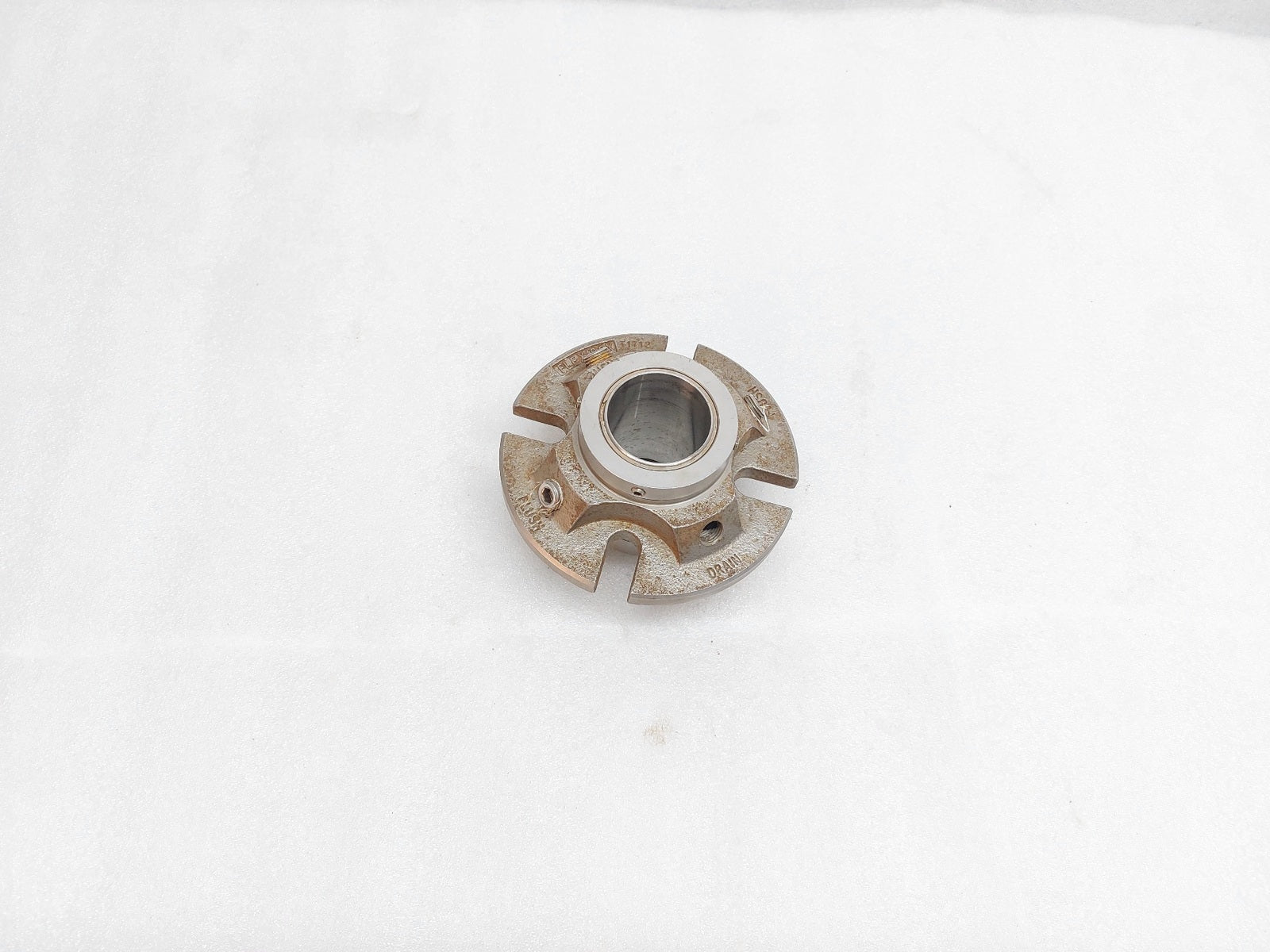 JOHN CRANE FLEXIBOX BFFET-070-A38L-0001 MECHANICAL SEAL (3)