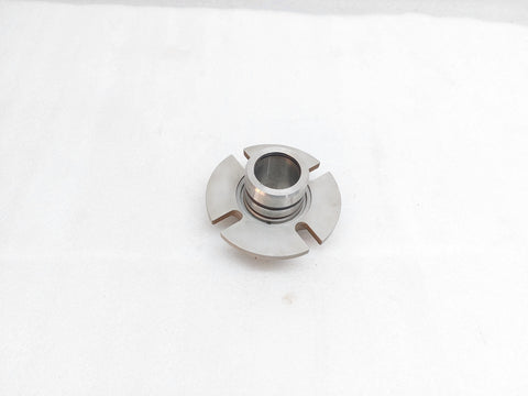 JOHN CRANE FLEXIBOX BFFET-070-A38L-0001 MECHANICAL SEAL