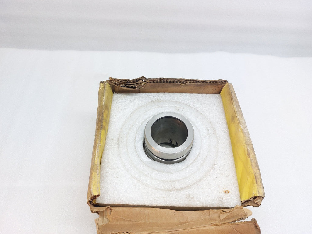 FLEXIBOX MECHANICAL SEAL 65MM FOR HT PUMP (1)