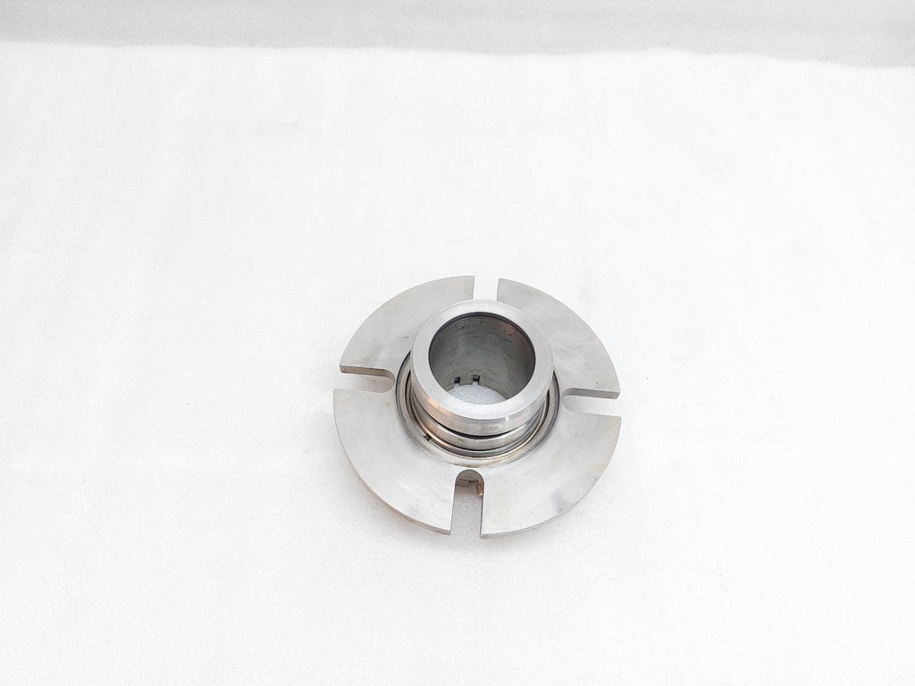 FLEXIBOX MECHANICAL SEAL 65MM FOR HT PUMP