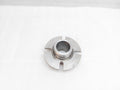 FLEXIBOX MECHANICAL SEAL 65MM FOR HT PUMP