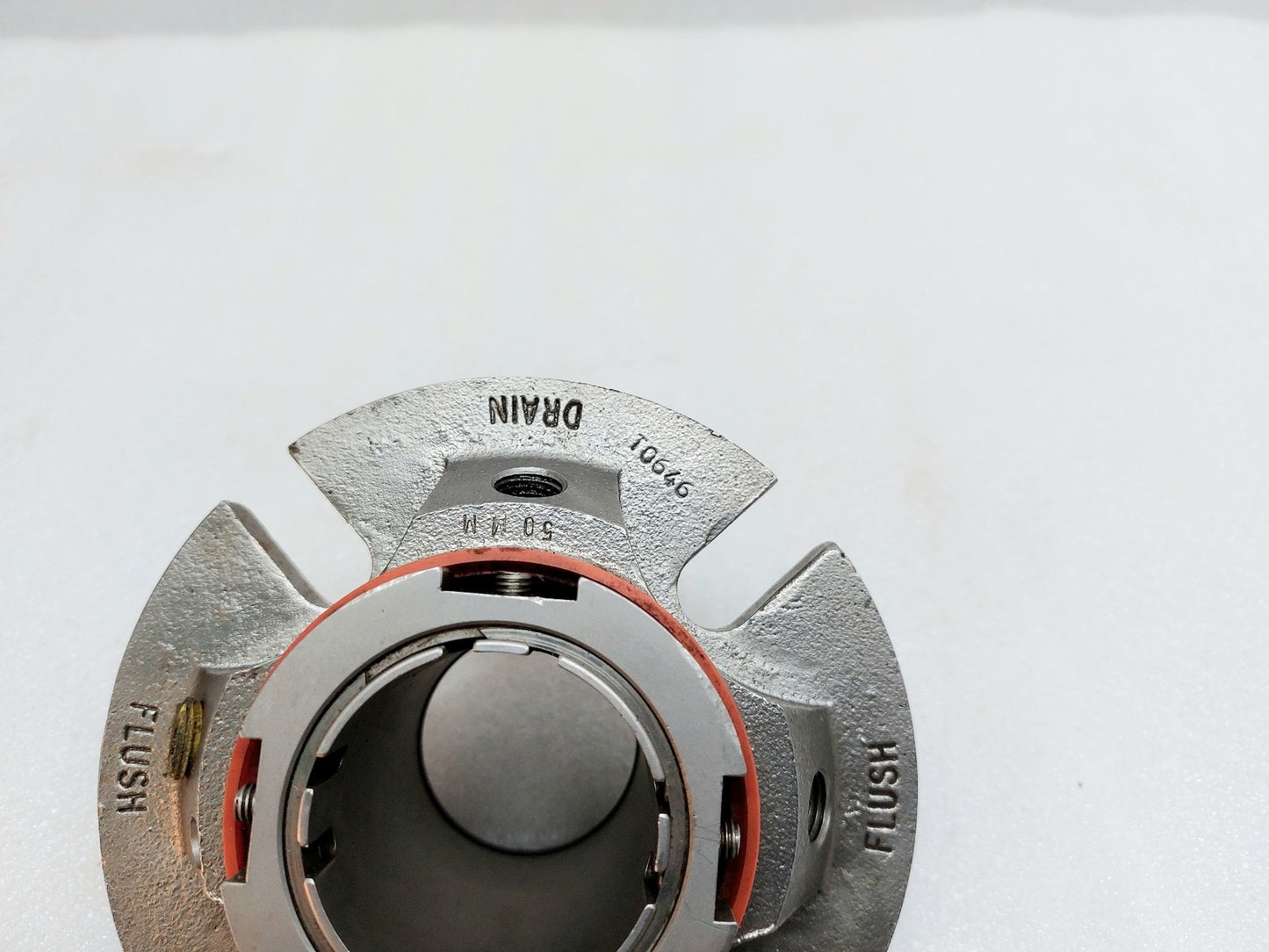 JOHN CRANE 50 MM MECHANICAL SEAL