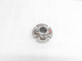 FLEXIBOX INTERNATIONAL 45 MM MECHANICAL SEAL FFET-0450-A3BE-U004