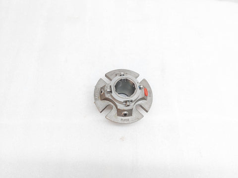FLEXIBOX INTERNATIONAL 45 MM MECHANICAL SEAL FFET-0450-A3BE-U004