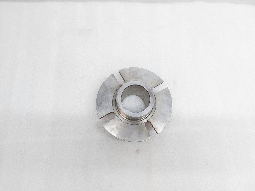 FLEXIBOX C07E3 MECHANICAL SEAL (4)