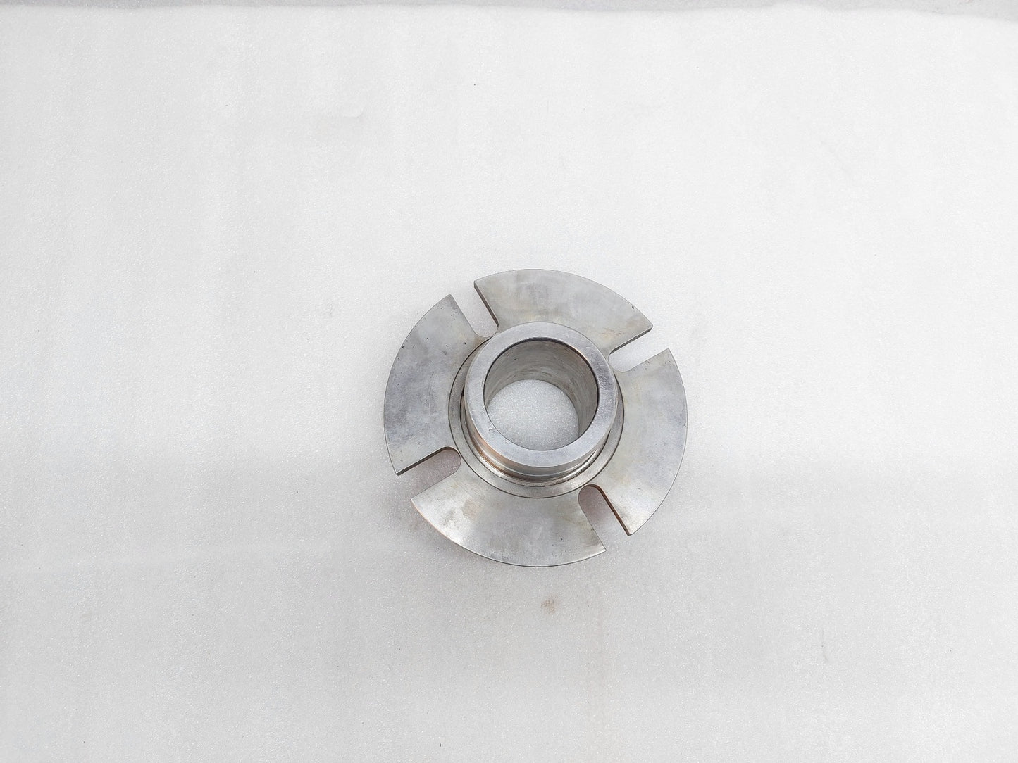 FLEXIBOX C07E3 MECHANICAL SEAL (4)