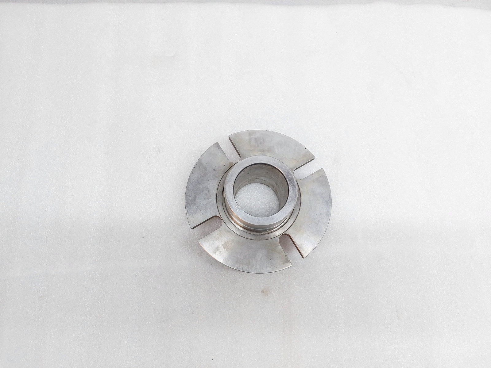 FLEXIBOX C07E3 MECHANICAL SEAL (4)