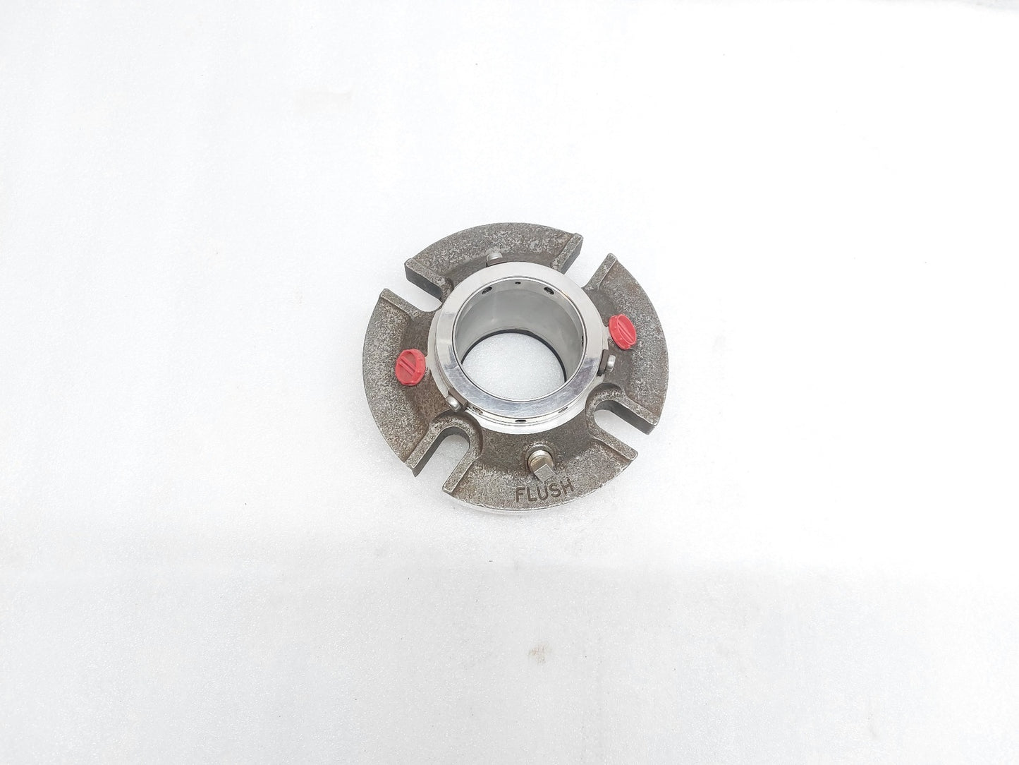 JOHN CRANE ABCS0070E01GBR2607522 MECHANICAL SEAL (2)