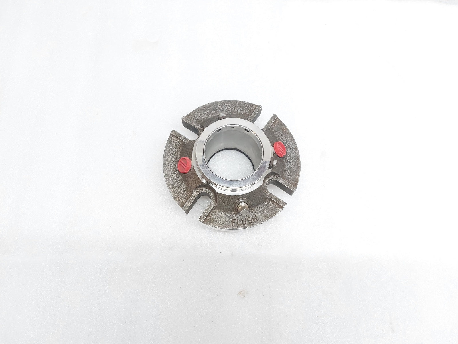 JOHN CRANE ABCS0070E01GBR2607522 MECHANICAL SEAL (2)