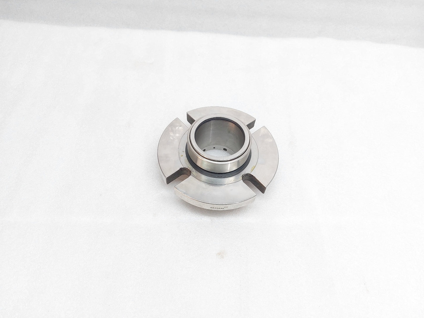 JOHN CRANE ABCS0070E01GBR2607522 MECHANICAL SEAL (3)