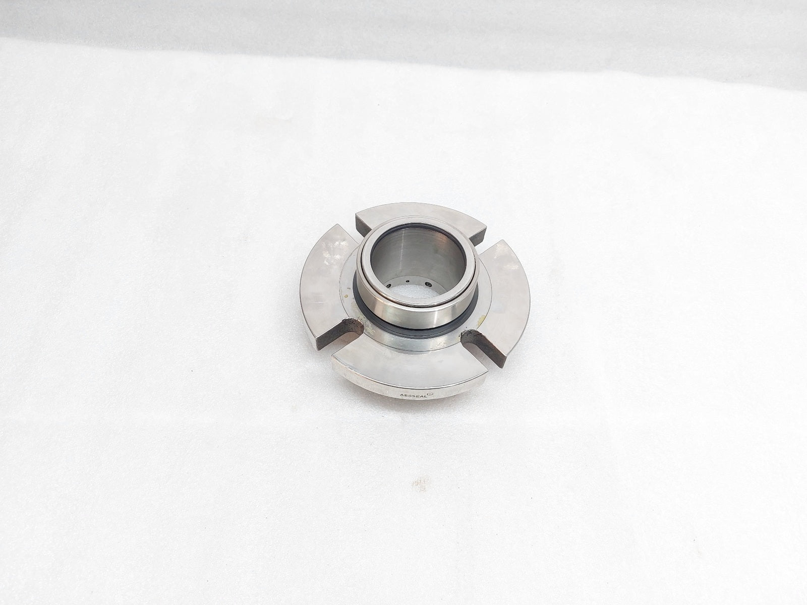 JOHN CRANE ABCS0070E01GBR2607522 MECHANICAL SEAL (3)