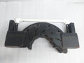 CAMERON 644404-01-00-03 PACKER VBR CAMRAM 18-3/4 IN 15K T