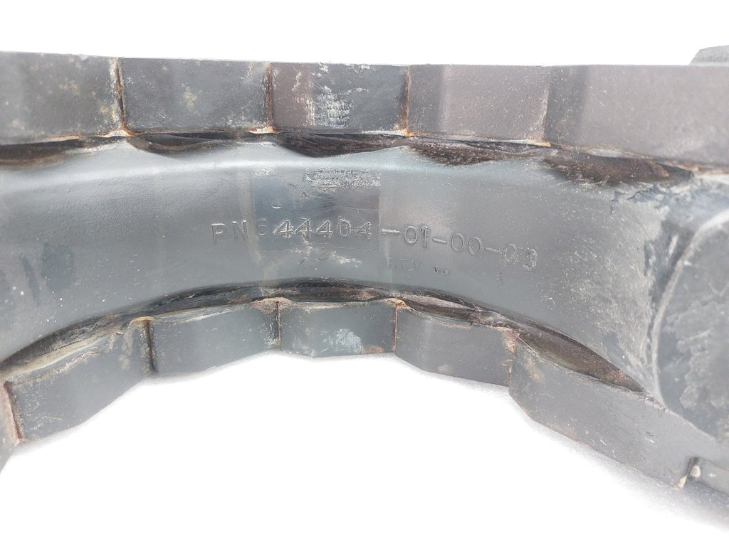 CAMERON 644404-01-00-03 PACKER VBR CAMRAM 18-34 IN 15K T (9)