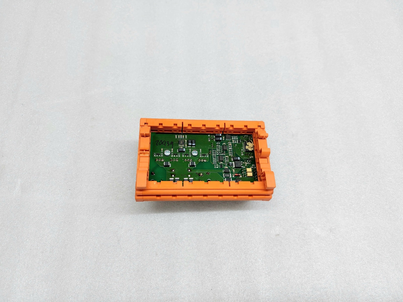 LEMAG SPE30-10439 PCB CARD