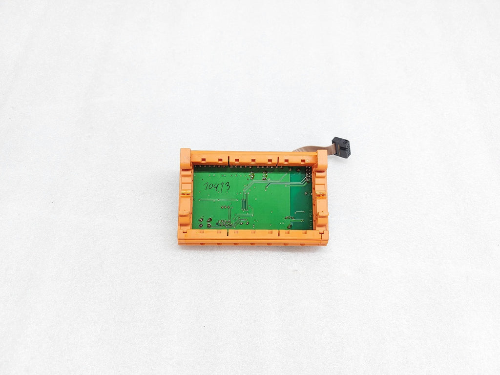LEMAG SP-CONTROL P2.0 SPC20-10413 PCB CARD