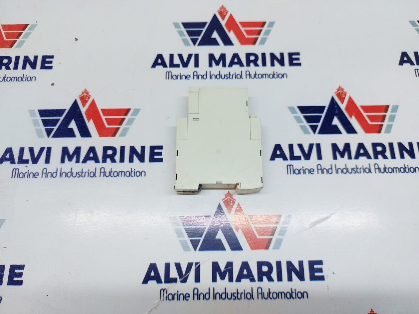 EBERLE MRI 400-15 MULTI-FUNCTION RELAY0400 15 140 100 (3)