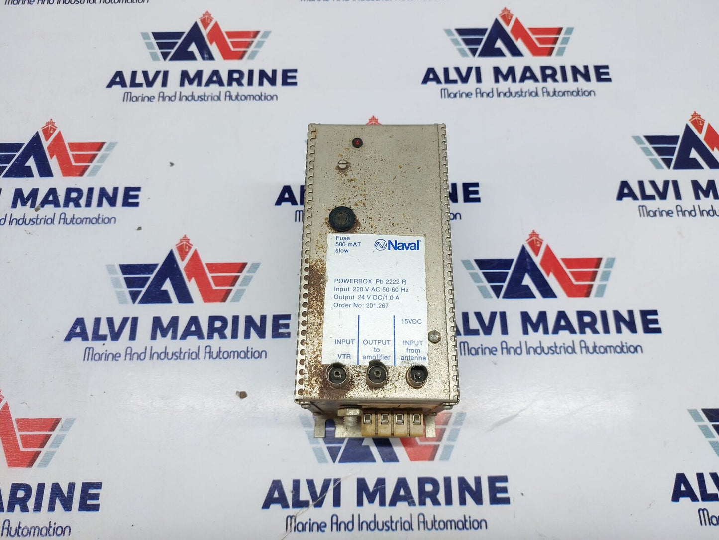 NAVAL-PB-2222-R-POWERBOX-201