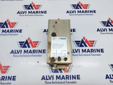 NAVAL-PB-2222-R-POWERBOX-201