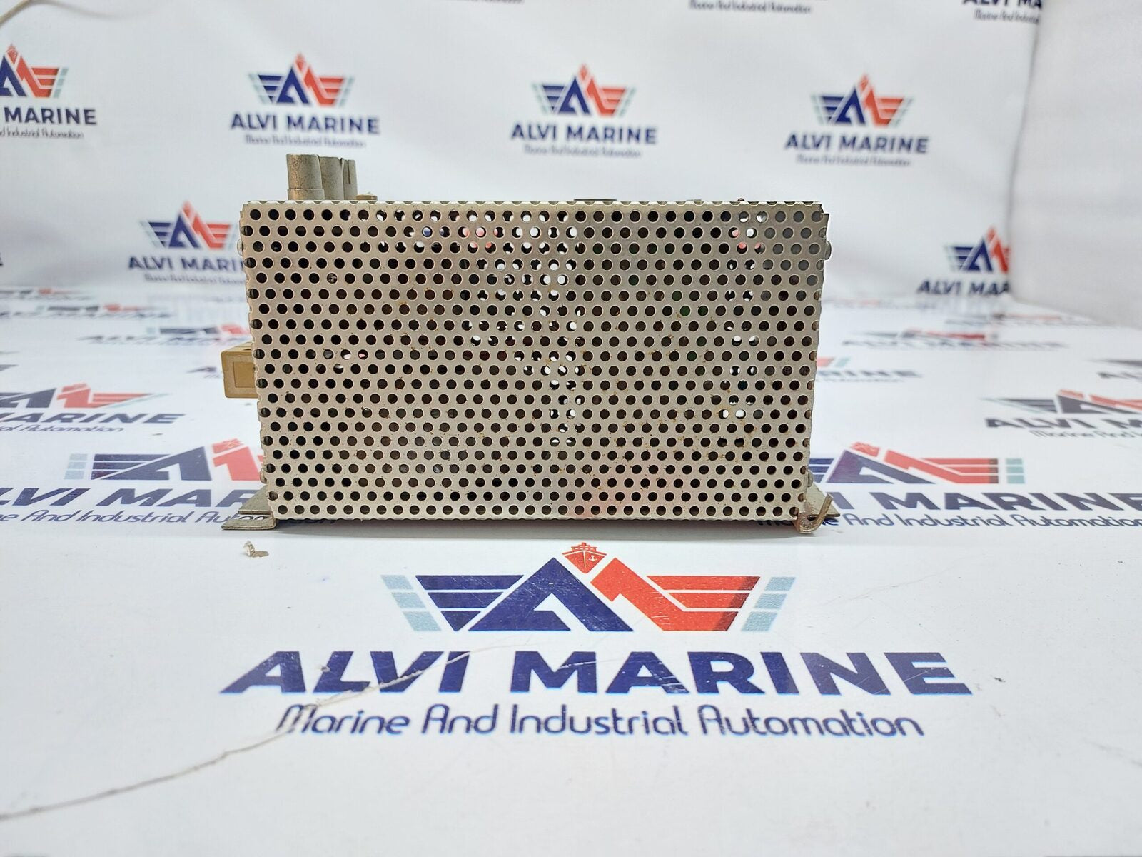 NAVAL PB 2222 R POWERBOX 201 (3)