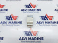 TELEMECANIQUE GC2522M5 INSTALLATION CONTACTOR