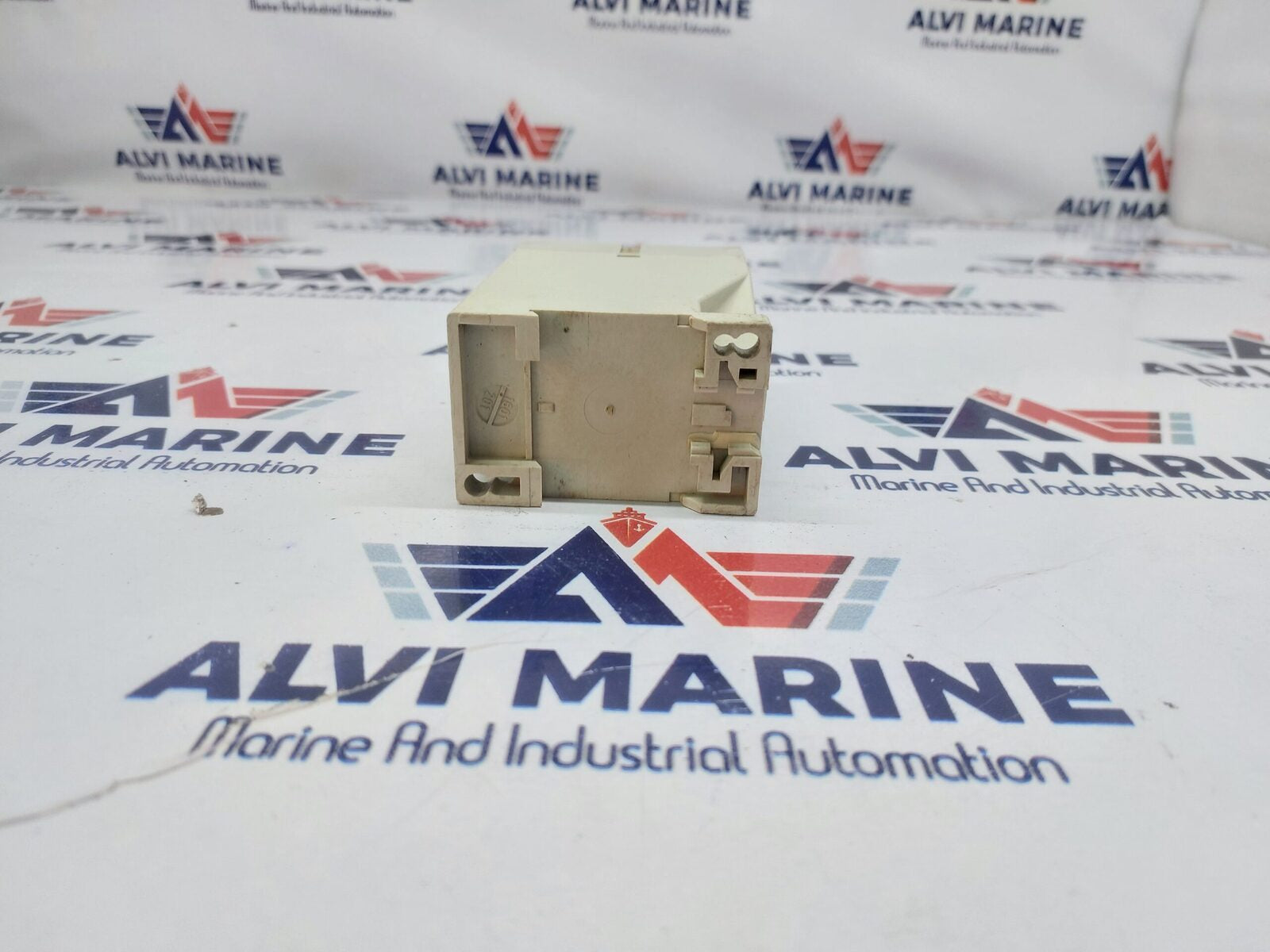 KNICK 15A DC-TRANSFORMER