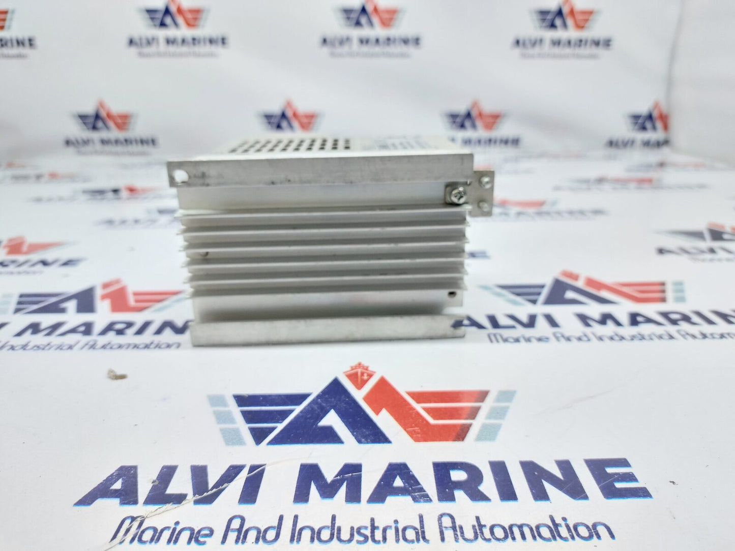HITACHI SJ200-002NFE2 INVERTER DRIVE (7)
