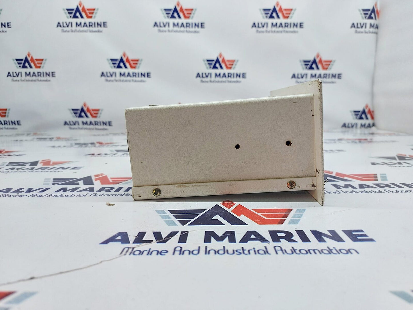 AES AES-20MA-TC 4-20MA0-10V CALIBRATORMONITOR (5)