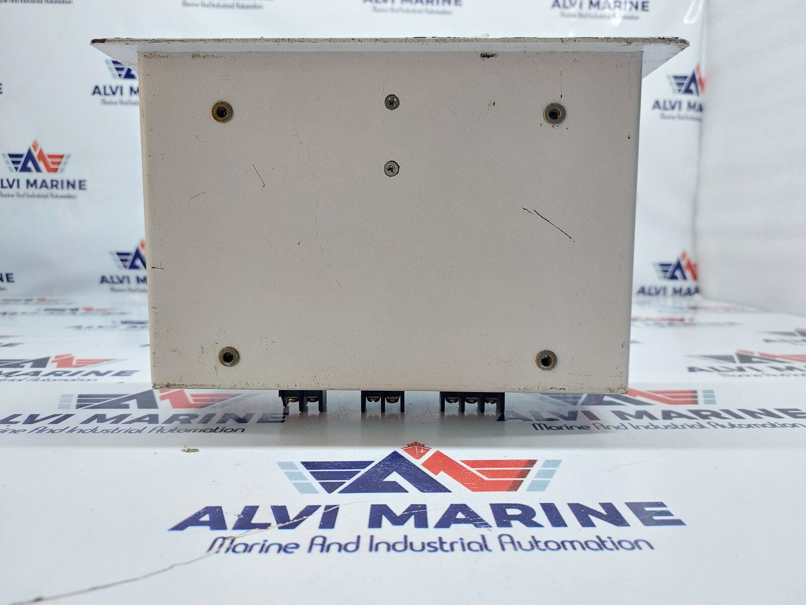 AES AES-20MA-TC 4-20MA/0-10V CALIBRATOR/MONITOR