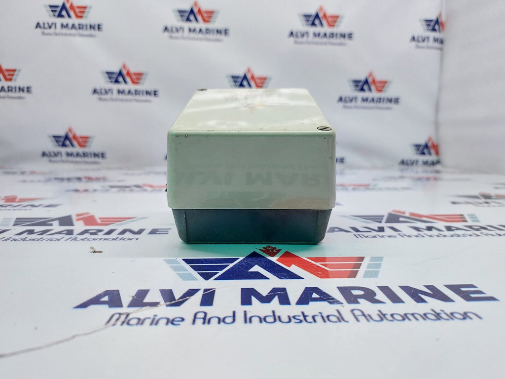 JUMO ATH-22 THERMOSTAT WITHOUT ROD (4)
