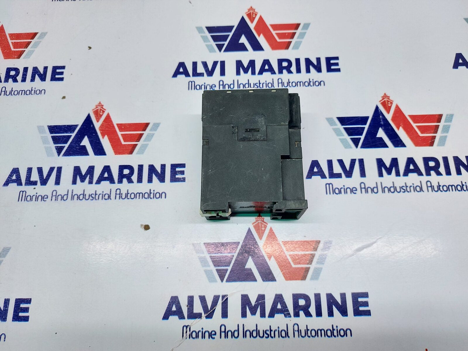 SIEMENS 7PU2040-7AN23 TIME RELAY (5)