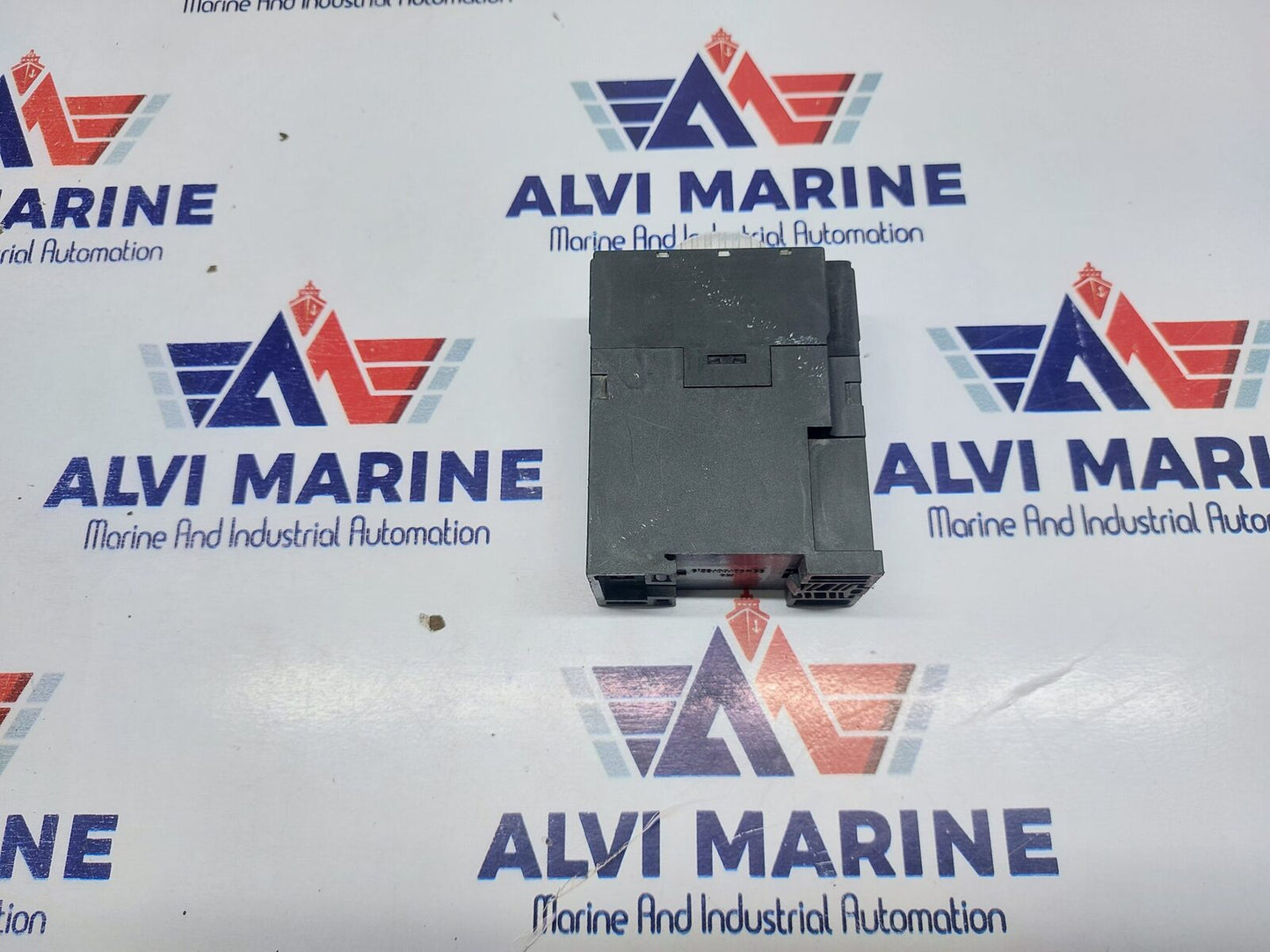 SIEMENS 7PR41 40-6PM00 TIMING RELAY