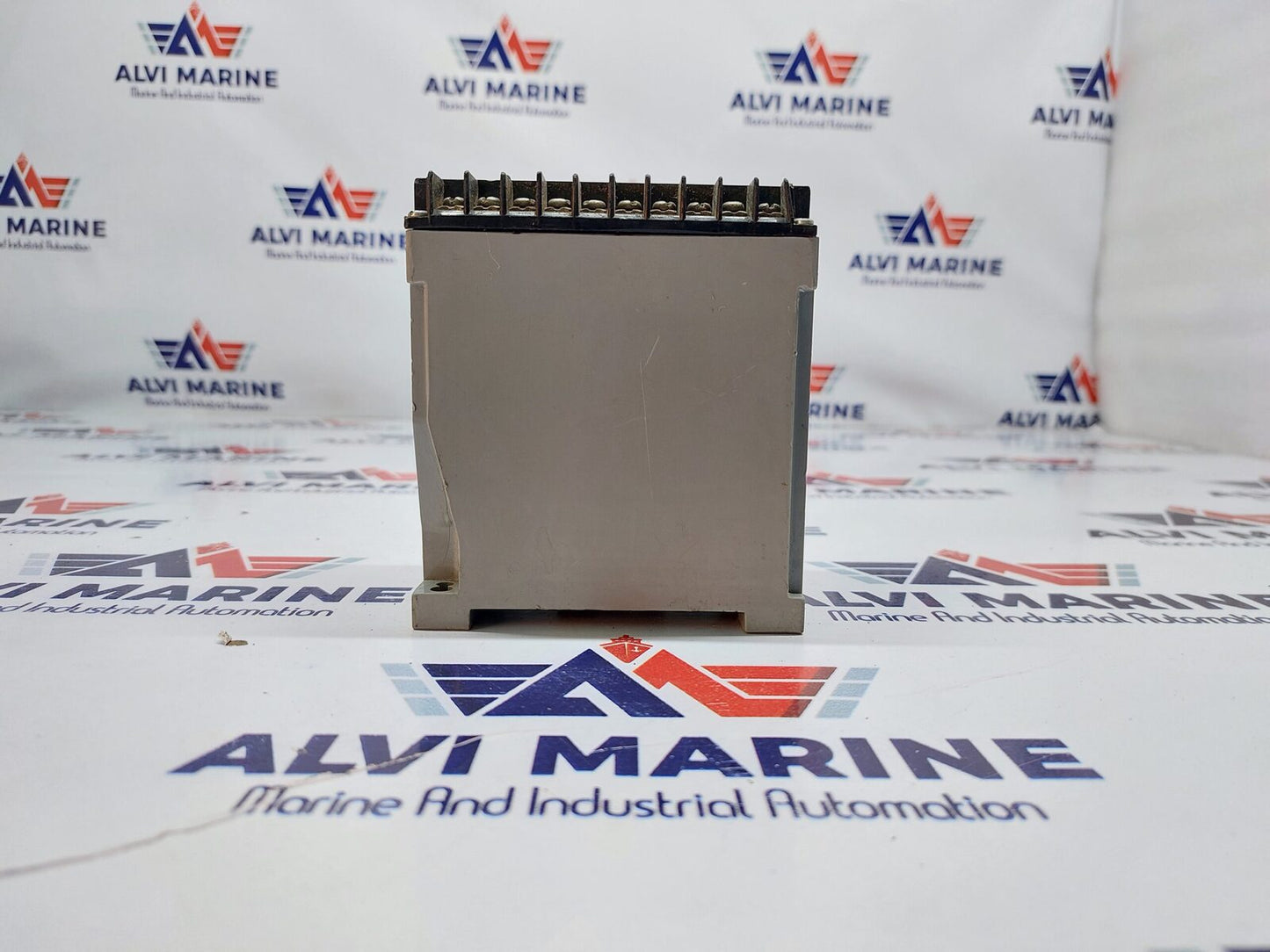 FALCON 800DI DIGITAL INPUT MODULE (4)