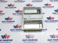 AEG LOGISTAT A020 CONTROL UNIT