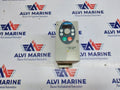 TELEMECANIQUE ALTIVAR 31 ATV31H018M2A INVERTER 0.18KW