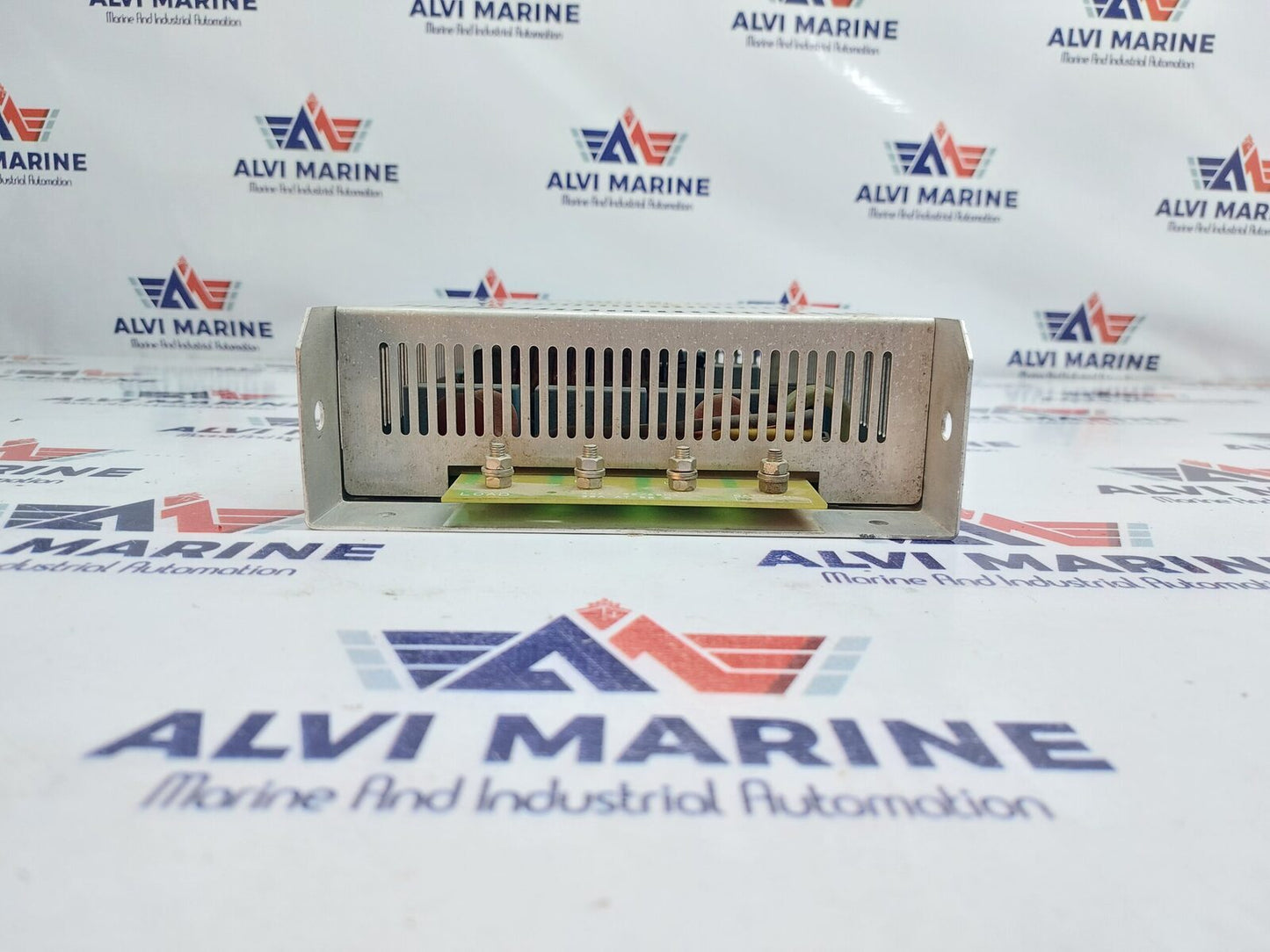 ROCKWELL AUTOMATION 2090-XXLF-X330B RFI FILTER FOR AC DRIVE