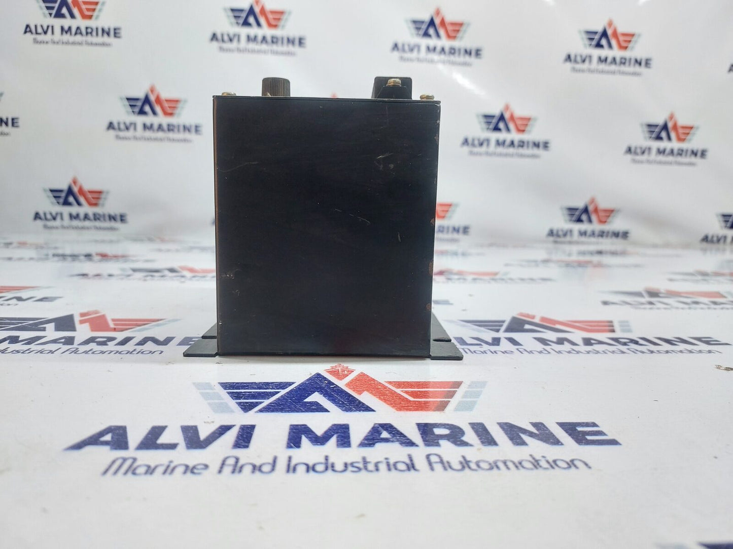 TOYO KEIKI IS-3 INSULATION RESISTANCE MONITOR