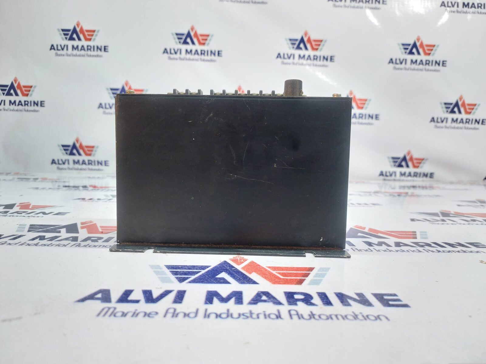 TOYO KEIKI IS-3 INSULATION RESISTANCE MONITOR (6)